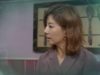 女の秘密 39話 動画