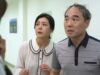 危険な約束 39話 動画