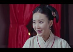 琅琊榜（ろうやぼう） ＜弐＞ 39話の動画