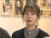 前世の敵 39話 動画