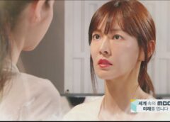 ハッピーレストラン 39話の動画
