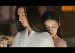 長安 賢后伝 39話の動画