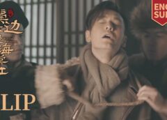 君、花海棠の紅にあらず 39話の動画