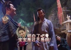 大宋少年志 39話の動画