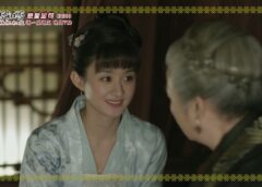 明蘭 39話の動画