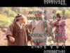 商道 ‐サンド‐ 39話の動画