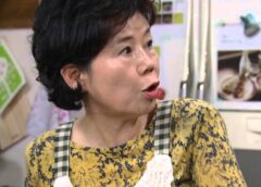 ドキドキ再婚ロマンス 39話の動画