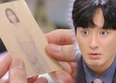 ずっと恋したい 39話の動画