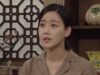 その女の海 39話の動画