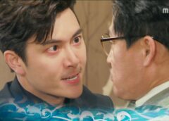 龍王＜ヨンワン＞様のご加護 39話の動画