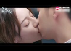 ラブ・デザイナー 39話の動画