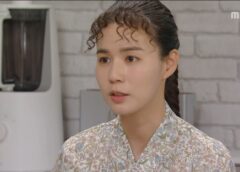 白詰草 39話の動画