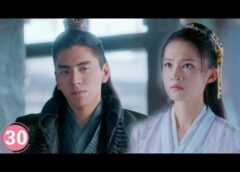 狼殿下 39話の動画