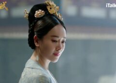 上陽賦 39話の動画