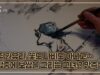 ポッサム 39話の動画