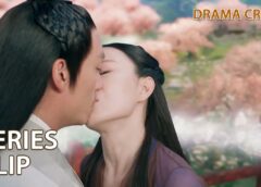 運命の桃花 39話の動画
