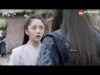 花様衛士 39話の動画