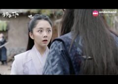 花様衛士 39話の動画