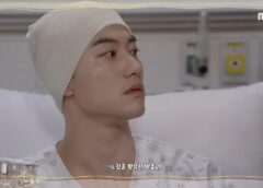 魔女たちの楽園 39話の動画