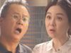 これが人生！ケ・セラ・セラ 39話 動画