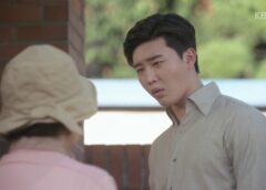 一緒に暮らしませんか 39話の動画