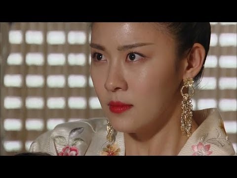 奇皇后 39話 動画 無料視聴で韓国ドラマを見る情報サイト Kbs