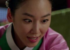 火の女神ジョンイ 39話の動画