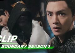 玉昭令 39話の動画