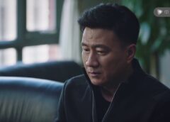 孤城閉 39話の動画