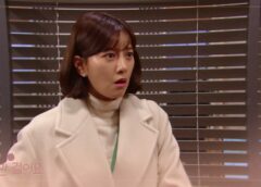 花道だけ歩きましょう 39話の動画