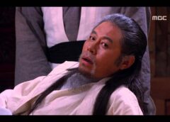 武神 39話の動画