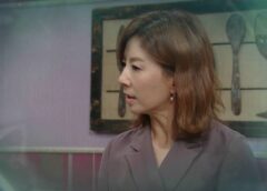 女の秘密 39話 動画