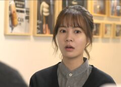 前世の敵 39話の動画