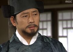 ホジュン 39話の動画