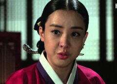 客主 39話の動画