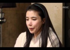 愛してる、泣かないで 39話の動画