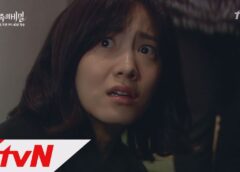 家族の秘密 39話の動画