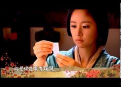 美人心計 39話の動画