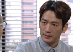 漆黒の四重奏 39話の動画