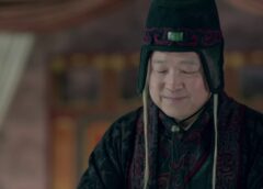 琅琊榜（ろうやぼう） 39話の動画