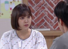 愛よ、お願い 39話の動画
