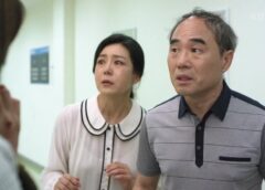 危険な約束 39話 動画
