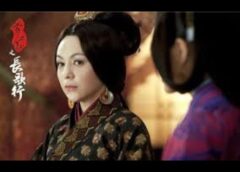 秀麗伝 39話 動画