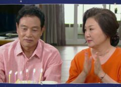 適齢期惑々ロマンス 39話 動画
