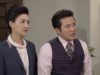 恋するダルスン 39話 動画