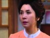 私はチャンボリ! 39話 動画