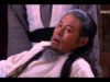 武神 39話 動画