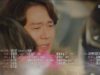 マイ・ヒーリング・ラブ 39話 動画