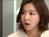 不屈の婿 39話 動画