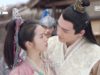 花不棄(カフキ) 39話 動画